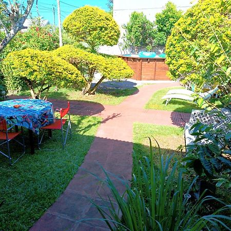 Chambre Privee 4 - Case Creole Le Mistral,Chez Kevin ซานต์-อองเดร ภายนอก รูปภาพ